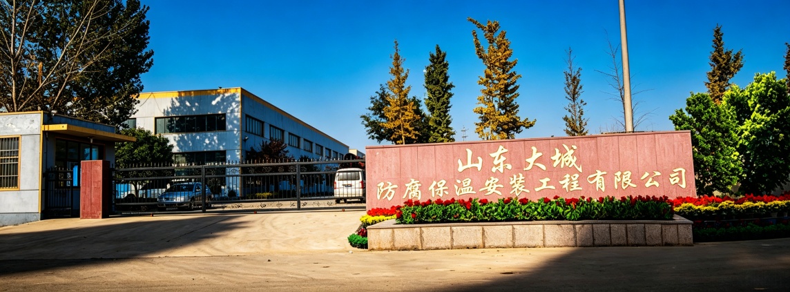 阿瓦提聚氨酯保温管生产厂家简介